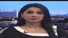 إنقلوها لمحافظات العراق تجربة ( روناكي ) فخرٌ لمن خطط وأجاد …