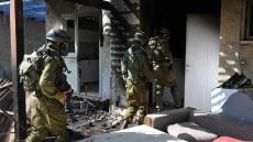 تحقيقات إسرائيلية وانتقادات لاذعة: “هآرتس” تبرز فقدان الثقة بمنظومة الأمن الإسرائيلية