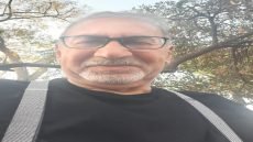 لحظة من فضلك الشاعر ناظم رشيد السعدي يكتب ،،