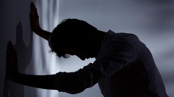 دراسة: المولودون في فصل الصيف أكثر عرضة للإصابة بأعراض الاكتئاب.