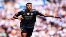 ريال مدريد يرفع شكوى إلى فيفا ضد التحكيم الإسباني