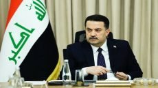 النائب “مختار الموسوي”: شعبية السوداني بنيت على الجسور والجسور تتهاوى الآن.