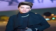 وزارة الداخلية تلقي القبض على المدعو “فهد مودل” بتهمة المحتوى الهابط.