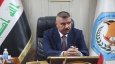 على خلفية تداول مقطع فيديوي في مواقع التواصل الاجتماعي تظهر فيه إحدى دوريات المرور وهي تقوم بأخذ رشوة عبارة عن (صندوق عصير)