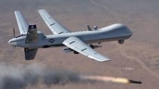 الخبير الامني “صفاء الأعسم”: إذا ضربتنا اسرائيل نرد عليها ونضربها وإذا منكدر نضربها “نفشّر عليها”