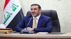 وزير الصناعة “خالد بتال”: البرامج الانتخابية لا تحظى بالاهتمام المطلوب من قبل الناخبين.