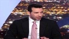 محمد أبو تريكة ” beIN SPORTS ” :أرسنال ينافس شعوذة وحظ في الدوري ، انتَ بتنافس رجل مشعوذ ومحظوظ