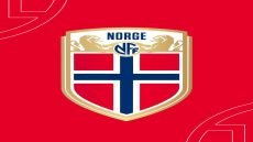 منتخب النرويج تعلن بأنها ستتبرع بإيرادات مباراة المنتخب النرويجي ضد الكـ.ـيان المحتل لدعم المتضررين في غزة.