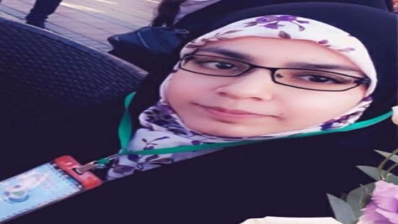 مع بداية العام الدراسي الجديد … الأهالي يطالبون ببيئة مدرسية تليق بأبنائهم من ذوي الهمم .