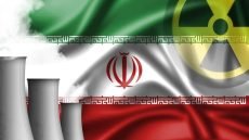 تعثر المحادثات بين إيران والدول الأوروبية حول ملف العقوبات النووية