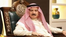 السوداني يعفي رئيس ديوان الوقف السني “مشعان الخزرجي” من مهامه ويكلف “عامر الجنابي” بالمنصب، بعد فوضى حلت بمساجد الموصل وبعض جوامع بغداد