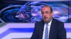 السوداني يوجه بملاحقة المحلل السياسي سلام عادل قانونياً