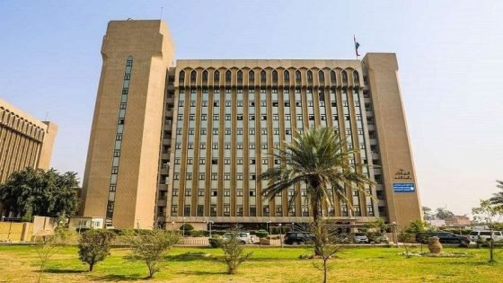 التعليم العالي: سنة عدم رسوب للطلبة المتأثرين بحالات طارئة