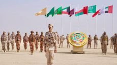 مجلس الدفاع الخليجي يقرّ حزمة قرارات عسكرية رداً على الاعتداء الإسرائيلي على قطر