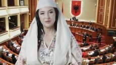 ألبانيا تُعيّن أول “وزيرة افتراضية” للذكاء الاصطناعي في العالم