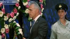 رئيس الموساد الإسرائيلي: قدراتنا العملياتية ممتازة داخل إيران وعملية “الأسد الصاعد” غيرت موازين الحرب