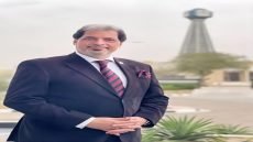 إساءة استعمال الحق في التقاضي : عندما تتحول الشكاوى إلى عبء على القضاء والمجتمع