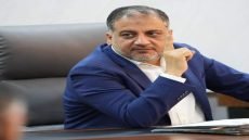 وزير الشباب والرياضة: “اي بعثي يطلع راسه فليطمئن ما يرجع رأسه الى جسده”