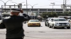 المرور العامة: نحذر من ظاهرة قيادة الأطفال للمركبات والمخالفين سيواجهون عقوبة السجن لمدة شهر.