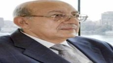 وفاة الكاتب الصحفي العراقي داود الفرحان في القاهرة