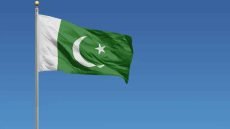 باكستان: حل قضية كشمير شرط أساسي لتطبيع العلاقات مع الهند