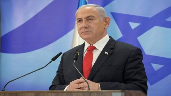 نتنياهو يتحدى دول أوروبا: لن تقوم دولة فلسطينية وسأرد عليهم.