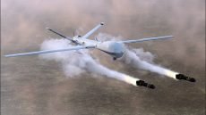 “العمليات ستبدأ قريباً”.. الخبير الامني “سيف رعد”: السفير الروسي في بغداد أبلغ الحكومة العراقية بأن امريكا ستضرب قادة الفصائل خلال اسابيع.