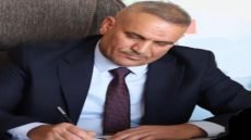 الركابي: مقاطعة الانتخابات حق ديمقراطي ورسالة رفض للفساد