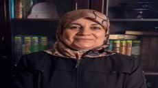 النائب “نهال الشمري”: المقاطعة الصدرية ستنفع المكون السني وسنعبر الـ100 مقعد بالانتخابات المقبلة.