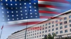 الخارجية الأمريكية ترصد 10 ملايين دولار مقابل معلومات عن عنصر رفيع بحزب الله يدعى “علي قيصر”.