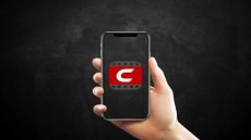 شركات إعلامية وترفيهية كبرى تعلن عن تحالف دولي تحت اسم “عراق بلا قرصنة”، وطالبت وزارة الاتصالات وهيئة الإعلام والاتصالات بإيقاف تطبيقات البث المقرصنة مثل Cinema Box وMyTV+ وShabakaty، مؤكدة أن استمرارها قد يعرّض العراق لعزلة في قطاع الاتصالات والإعلام