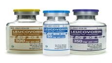 هيئة الغذاء والدواء الأمريكية تعلن اعتماد دواء ليوكوفورين لعلاج بعض حالات التوحد المرتبطة بنقص الفولات الدماغي، بعد أن أظهرت التجارب تحسناً ملحوظاً في التواصل واللغة والانتباه وتقليل النوبات.