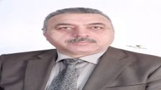 كن جوادًا أصيلاً