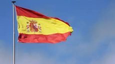 إسبانيا تشدد إجراءاتها ضد إسرائيل وتمنع استيراد منتجات المستوطنات