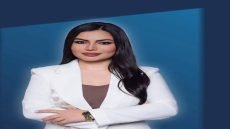 بناءً على دعوى “مصطفى سند”.. استبعاد المرشحة “سجى البياتي” من قوائم الترشيح للانتخابات النيابية المقبلة.