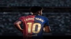 بعد فوز ديمبلي بالكرة الذهبية.. والد “لامين يامال” يعلق: ابني أفضل لاعب في العالم بلا منازع