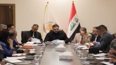 المنافذ الحدودية تصوت على فتح منفذ جديد مع السعودية وآخر مع إيران