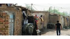 التخطيط: العشوائيات تضم 4 ملايين عراقي ومعالجتها أولوية حكومية