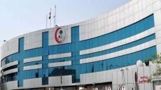 مركز العراق لحقوق الإنسان يطالب بفتح ملفات الصحة ومكافحة الفساد في البصرة