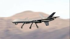 العراق على بُعد أيام من عقوبات قد تتطور إلى ضربات عسكرية وسط انقطاع التواصل مع واشنطن