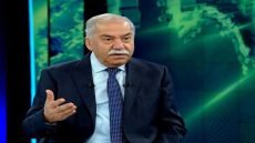 النائب السابق “مثال الآلوسي”: القرار الأمريكي والإسرائيلي والغربي واضح وصريح “لا مكان للجماعات المسلحة الإيرانية في العراق”