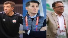 الله بالخير رياضة عقود خاسرة