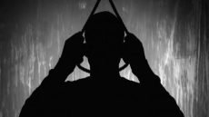 “قد ينتمي الى القربان”.. انتحار شاباً بعمر 17 عاماً شنقاً بواسطة حبل داخل منزله، في قضاء سوق الشيوخ جنوبي ذي قار