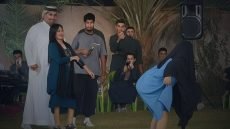 عشيرة البوعلوان يعتذرون للعراقيين عن حفلة الـ”كاولية” في محافظة بابل: من ظهروا لا يمثلوننا ولن يتكرر.