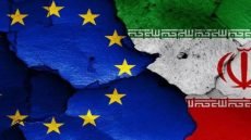 “آلية الزناد” الخاصة بالاتفاق النووي الإيراني، تدخل حيز التنفيذ، وهو ما يعني إعادة فرض جميع العقوبات الدولية التي كانت قد رُفعت عن طهران بموجب اتفاق عام 2015، لتدخل بذلك مرحلة جديدة من الضغوط الأممية.