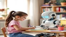 دراسة تحذر: الأشخاص الذين يعتمدون بكثافة على الذكاء الاصطناعي في أداء واجباتهم الوظيفية أو الدراسية يكونون أكثر استعداداً لخداع الآخرين والكذب عليهم.