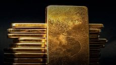 أسعار الذهب تسجل أعلى مستوى تاريخي عند 3814.91 دولار للأونصة مدعومة بتراجع الدولار وتوقعات خفض الفائدة الأمريكية.