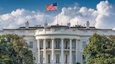 البيت الأبيض: قريبون جداً من الاتفاق بشأن غزة ونأمل أن يوافق الطرفان على الاتفاق.