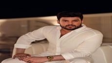 وزارة الداخلية تتخذ الإجراءات القانونية بحق صاحب مركز گراند سماره الدكتور “محمد الأمير”؛ بتهمة نشر محتوى يخدش الحياء