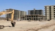 مستشار رئيس الوزراء: العراق بحاجة إلى 2.5 مليون وحدة سكنية لسد الفجوة